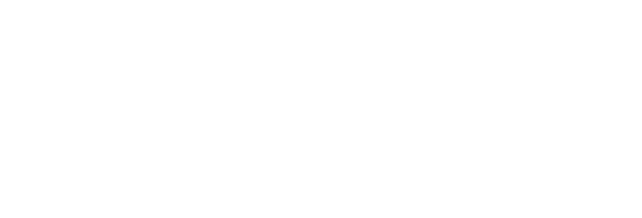 Sveriges Farmaceuter