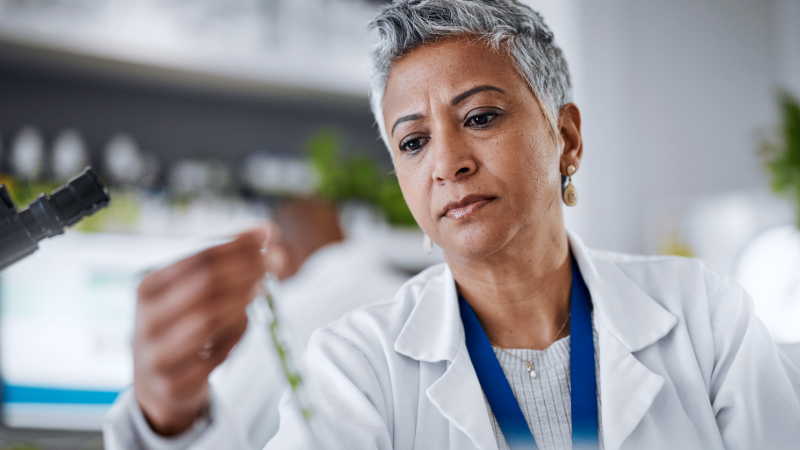 Farmaceut som forskar, eller inom life science.jpg